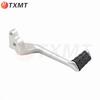 Ducati 899/959/1199/1299S/V2 Rear Brake & Gear Shift Lever