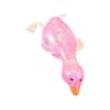 Squeezes Decompression Toys, Creative Cute Toys Fun Animals Squeezes 5ml