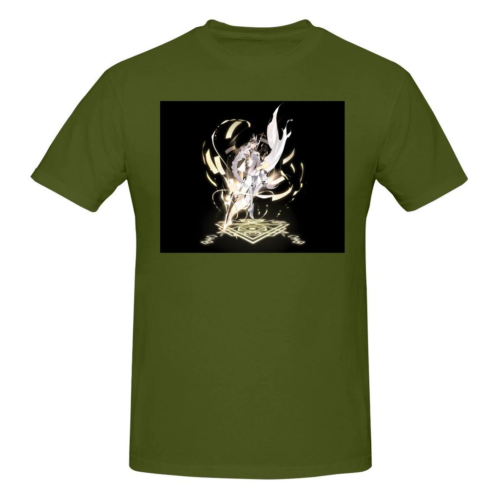 Funny TO BE HERO X  QUEEN Unisexs Printed TShirt Unisex T shirtEssential