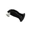 BSP613 Sidurikaabli Pedaali Varda Hoidik Citroen Berlingo Xsara N1 N2 Picasso N68 Peugeot Partner MK1 306 9633830680 jaoks