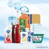 Safeguard Gel Douche Moussant Grenade Régénérant Coffret Cadeau