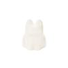 Ash Concept (H Concept) +d Koneko Cup Bio Beige | Koneko Cup Infinite Cat Manufacturing Machine (Bio White)