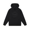 Sweatshirt Men's Jet Black F11M445208FBK