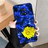 Phone Case For Realme 12X 5G Soft TPU Silicone Back Cover For Realme 12X Fashion Shockproof Bumper Case Popular Animal Cover