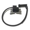 Ignition Coil for Robin SUBARU EX13 EX17 EX21 EX130 EX170
