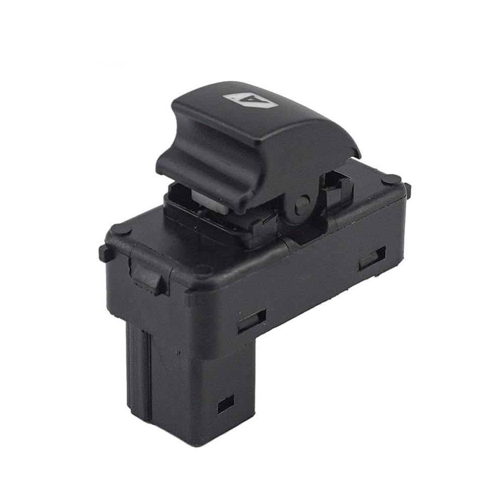 Car Front Right Power Window Switch for Citroen Berlingo Peugeot Partner 6490HQ