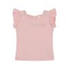 Summer New Product Po Ballet Ts 07t3 21082