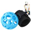 Golfupp Golf Training Ball, Golf Swing Arm Posture Correction, IndoorOutdoor Posture Training Smart Ball [Product]