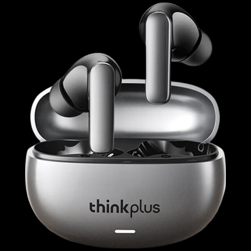 Lenovo LP51PRO Wireless Bluetooth Earbuds
