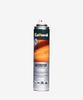 Collonil Water Stop Uv Protection Shoe Waterproof Spray 200Ml