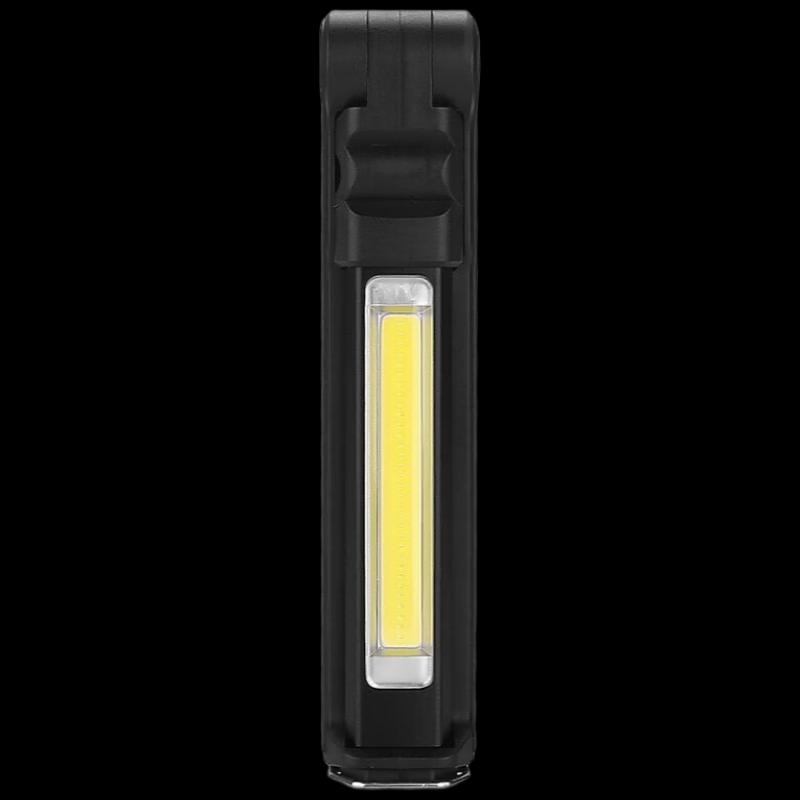 SupFire G15 Magnetic LED Rechargeable Work Light