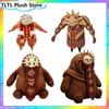 Clair Obscur Expedition 33 Esquie Plush Dolls Stuffed Anime Peluche Doll Soft Cute Room Decoration Collection Toy Children Gifts