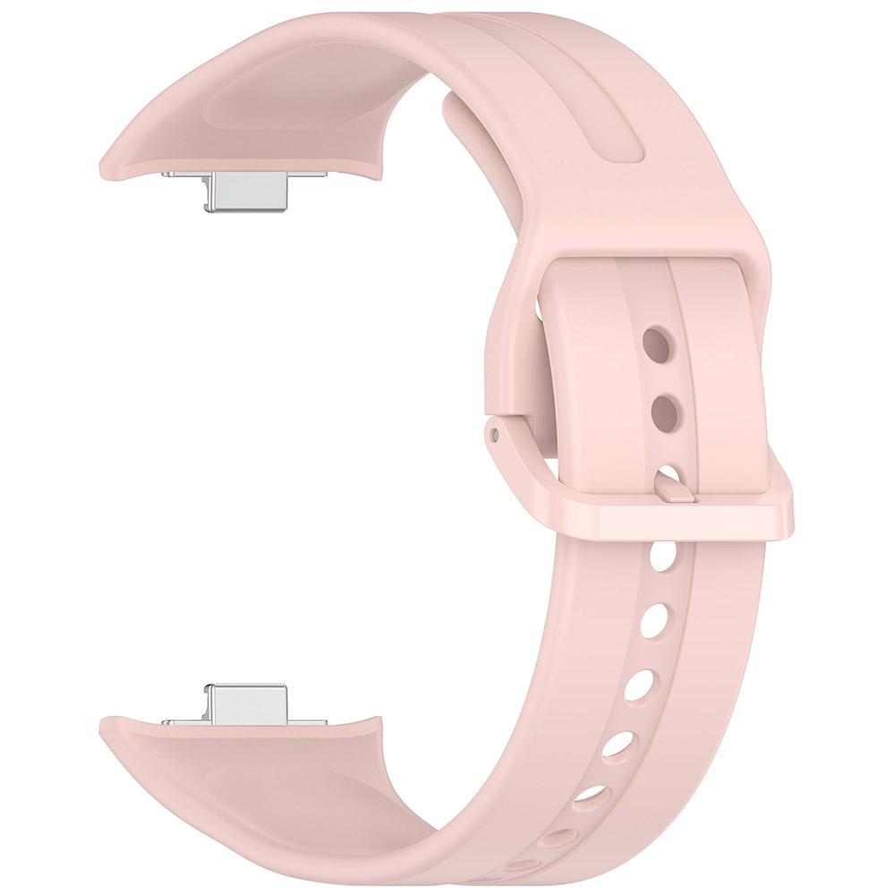 Λουράκι βραχιολιού σιλικόνης για Redmi Watch 5 Smart Watch Band