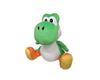 NINTENDO SUPER MARIO Plush Doll ALL STAR COLLECTION Yoshi L Size Japan NEW