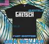 NEW Shirt PREMIUM G&L GUITARS MUSICAL IN LOGO T-Shirt FUNNY UNISEX SIZE S TO 5XL