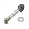 Suitable for Toyota Land Cruiser 100 2003-2007 Inner Ball Head OE 45503-69025