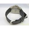 Used VICTORINOX 241682.1 Quartz Analog Watch