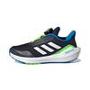 EQ21 Run BOA K Legend Ink Kids Sneakers Blue Cloud-White Blue-Rush GZ5910