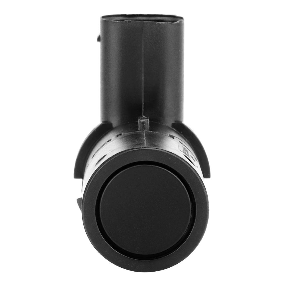 12758870 Backup Rückfahr PDC Einparkhilfe Sensor für SAAB 9 5 95 2.3L L4