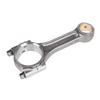 Connecting Rod Cedrus Diesel Unit Ceddg7E-3F 700247
