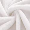 Soft Flannel Shawl Blanket With Full Fishing Lure Guide Warm Skin Friendly For Sofa Bed Office Multifunctional Machine Washable