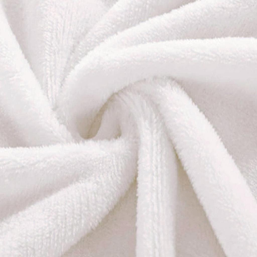 Soft Flannel Shawl Blanket With Full Fishing Lure Guide Warm Skin Friendly For Sofa Bed Office Multifunctional Machine Washable