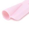 2PcsCelsiusSet   Height Cream Scrap  Small Cake    Tool for Kitchen Home Bak Y