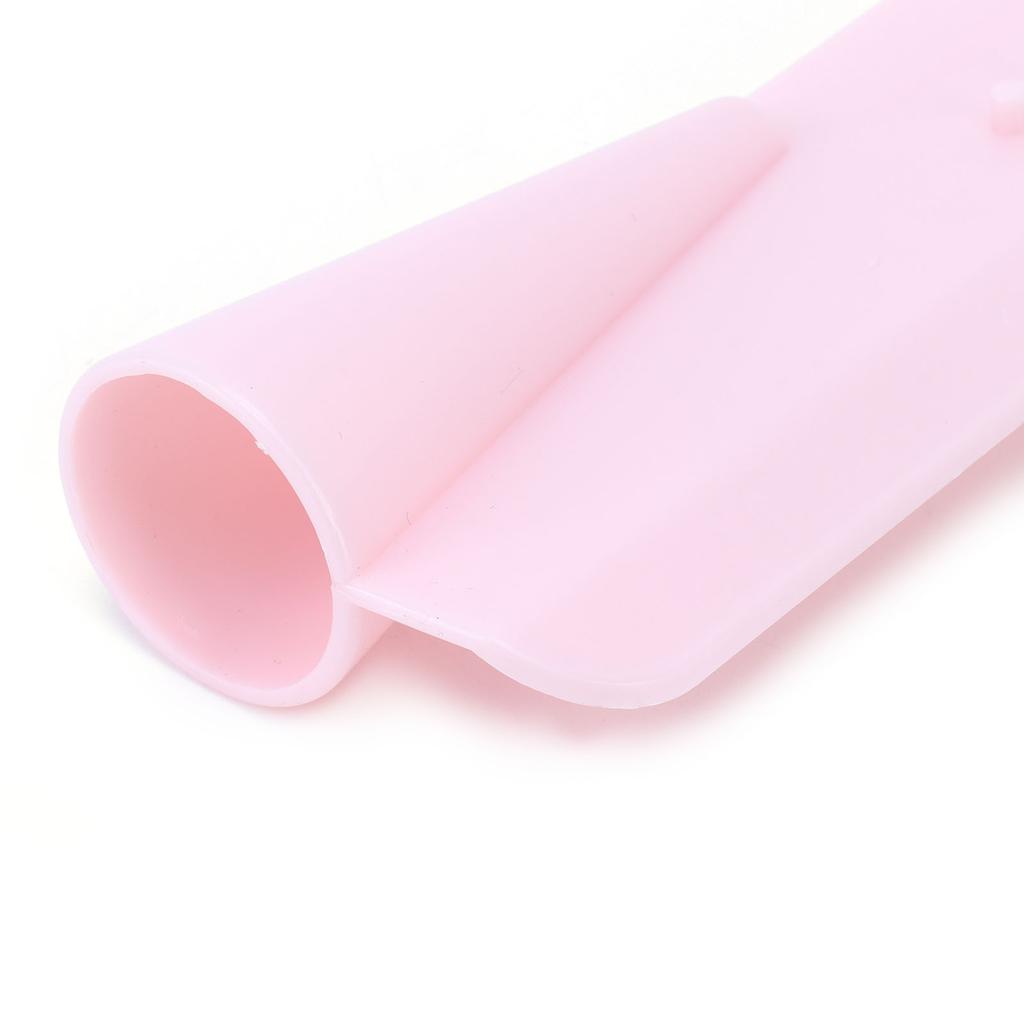 2PcsCelsiusSet Height Cream Scrap Small Cake Tool for Kitchen Home Bak Y
