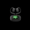 Cleer ARC5 Open-Ear AI Bluetooth Sports Headphones