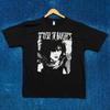Siouxsie and the Banshees Spellbound Album New Wave Tee XL Unisex T-Shirt