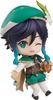 Nendoroid Genshin Impact Venti Plastic Painted Movable Figure G12785 Non-Scale