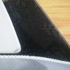 Warner (28) Customize Your Name Rug, Office Chair Cushion, Home Bedroom Living Room Gift.