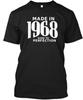 Tricou Fabricat în 1968