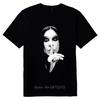 Ozzy Osbourne Legenda Heavy Metalu Tričko Čierne Tričko Pánske Bavlnené Tričko s Okrúhlym Výstrihom Reprint Vtipné Tričko Hip Hopové Tričko Oblečenie