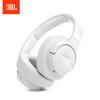 JBL Tune 770NC Wireless Over-Ear Noise-Cancelling Headphones
