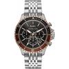 Michael Kors MK8725 Herrenuhr