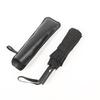 OIMG Fully Automatic 12-Rib Windproof Umbrella