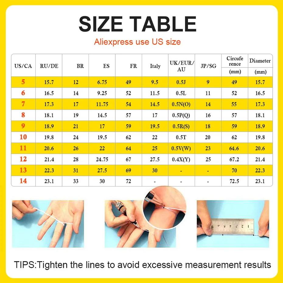 Simple Mobius Rings for Men Boys,Stainless Steel Simple Couples Finger Ring,Punk Vintage Zircon Gifts