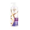 lux Hydrating Silky Smooth Shampoo
