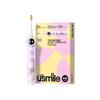 usmile Q20 Smart Sonic Electric Toothbrush for Kids CN Plug (adapter Included)