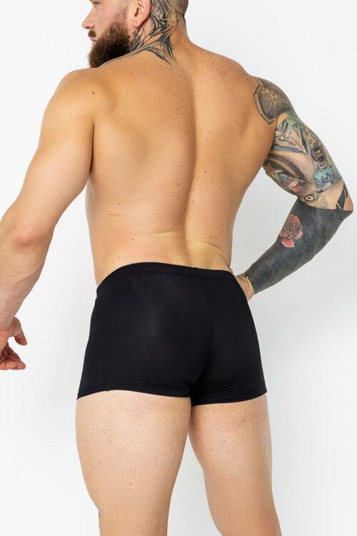 Performance-Badehose PM7 TotalFit (06399430)