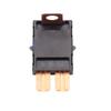 Multi Block Fuse B (50A/50A) For Honda / Acura Replace 38232-SDA-A11 38232SDAA11