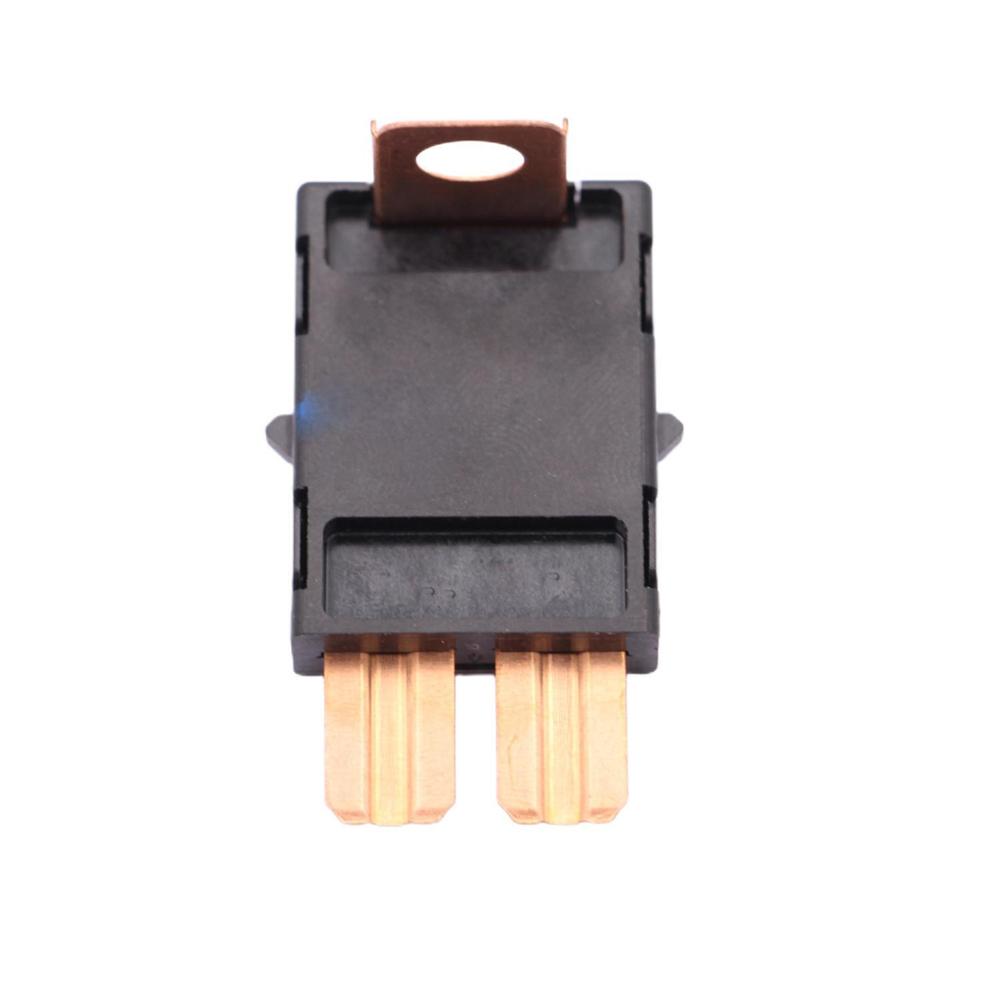 Multi Block Fuse B (50A/50A) For Honda / Acura Replace 38232-SDA-A11 38232SDAA11