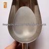 Iron-Based Alloy Fe45 Powder for 3D Printing and Spray Welding