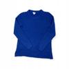 Women's Long Sleeve Sweater J.CREW S - Used