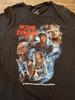 Return Of The Living Dead 2 Shirt Reprint Gift For Men Women Shirt Reprint Unisex T-Shirt