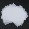 Crafts Tracing Paper 18x26cm Translucent Drawing Scrap-booking Card Making