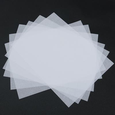 Crafts Tracing Paper 18x26cm Translucent Drawing Scrap-booking Card Making