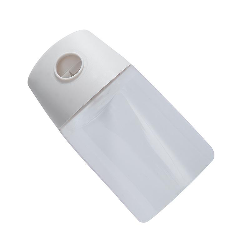Bathroom Accessories Faucet Extender Baby Kids Hand Washing Device Silicone Children Sink Extender Kitchen Tools