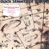 Disc LP OFF COURSE - Străzile Lăturalnice din Tokyo 28FB2020 FUN HOUSE 1985 Japonia Pop/Rock Japonez Folosit